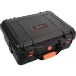 50CAL Sicherheitstragetasche für DJI Mini 4 Pro – wasserdichtes und stoßfestes Hardcase