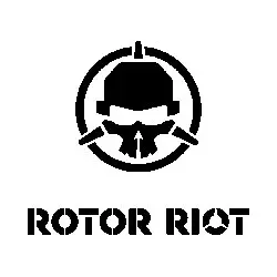 RotorRiot