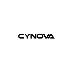 Cynova
