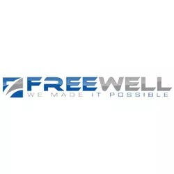 Freewell