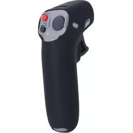 50CAL DJI FPV Motion Controller Silicone Protection Cover (Schwarz)