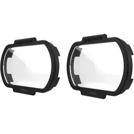 50CAL DJI FPV Goggles V2 Lens - Diopter:-7.0D