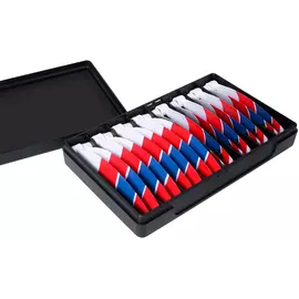 50CAL DJI Mini 1 & 2 Propeller-Aufbewahrungsbox