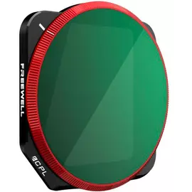 Freewell DJI Mavic 3 CPL Filter