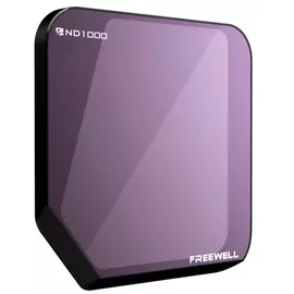 Freewell DJI Mavic 3 ND1000 Filter