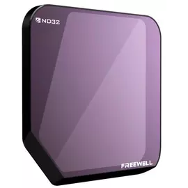 Freewell DJI Mavic 3 ND32 Filter