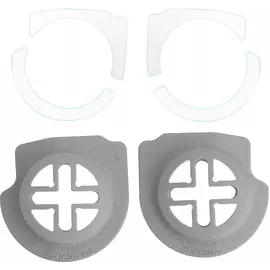 50CAL Geschwindigkeitsregler Zeitraffer für DJI RC-N1/2/3 Fernbedienung