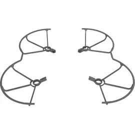 50CAL Mavic 3 Propellerschutz