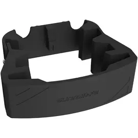 50CAL Mavic 3 Silikon-Propellerhalterschutz