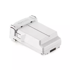 DJI Mini 4 Pro Intelligent Flight Battery