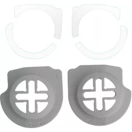 50CAL RC-N1 Remote Controller Rocker Speed Controller Even S