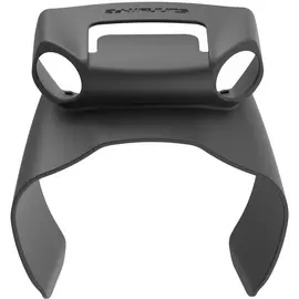 50CAL Drohnen-Gegenlichtblende und Gimbal-Schutzabdeckung, Sonnenschutz für DJI Mavic 3 Pro