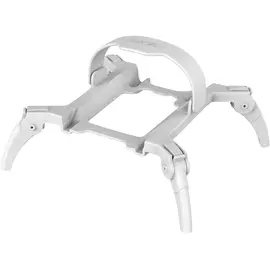 50CAL Drohnen-Fahrwerksverlängerungen für DJI Mini 3