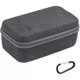 50CAL Tragetasche für DJI Air 3 – Drohnen-Körpertasche