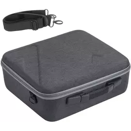 50CAL DJI Air 3 Multi-functional Carrying Case