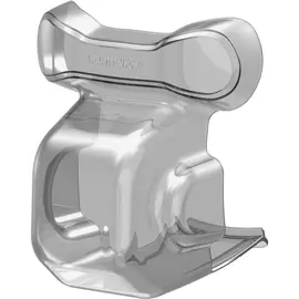 50CAL Gimbal-Schutzkappenabdeckung für die DJI Air 3-Drohne