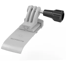 50CAL Sports Cam Holder Bracket Mount for AIR 3 / GoPro 12