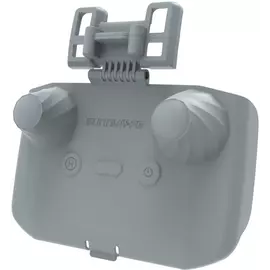 50CAL 2 in 1 Controller Protector for AIR 3/Mini 3/4 PRO