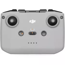 DJI RC-N3 - RC151 Fernbedienung