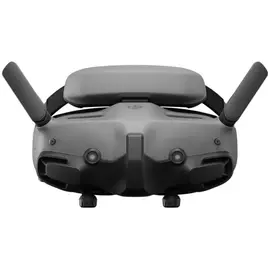 DJI FPV-Brille 3