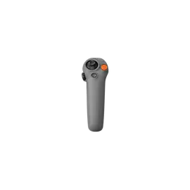 DJI RC Motion 3 Fernbedienung