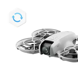 DJI Neo Care Refresh (1 Jahr) *