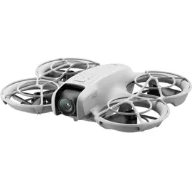 DJI Neo Drohne [Zweite Chance]