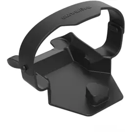 50CAL Propellerstabilisator für DJI Mini 4 Pro Drohne