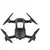50CAL GPS-Trackerhalter für den DJI Mavic Air