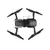 50CAL GPS-Trackerhalter für den DJI Mavic Air