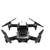 50CAL GPS-Trackerhalter für den DJI Mavic Air
