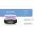 Freewell IR-UV-Filter für DJI Mavic 2 Pro