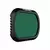 Freewell IR-UV-Filter für DJI Mavic 2 Pro