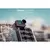 Freewell DJI Osmo Action-Kamera NL/PL-Filter Ganztagsset