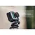 Freewell DJI Osmo Action-Kamera NL/PL-Filter Ganztagsset