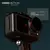 Freewell DJI Osmo Action-Kamera NL/PL-Filter Ganztagsset