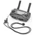 PGYTech DJI Spark Fernbedienung Verschluss Lanyard Halsband