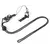 PGYTech DJI Spark Fernbedienung Verschluss Lanyard Halsband