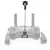 PGYTech DJI Spark Fernbedienung Verschluss Lanyard Halsband