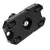 50CAL GoPro / Osmo / Insta360 Metallstabilisator Mini Trackless Dolly