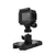 50CAL GoPro / Osmo / Insta360 Metallstabilisator Mini Trackless Dolly