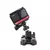 50CAL GoPro / Osmo / Insta360 Metallstabilisator Mini Trackless Dolly