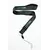 Umhängeband StrapThor (Lanyard)
