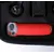 50CAL DJI FPV Motion Controller Silicone Protection Cover (Schwarz)
