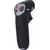 50CAL DJI FPV Motion Controller Silicone Protection Cover (Schwarz)