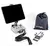 LifThor Baldur 2 Combo Tablet-Halterung (DJI RC-N1)
