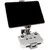 LifThor Baldur 2 Combo Tablet-Halterung (DJI RC-N1)