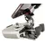 LifThor Baldur 2 Combo Tablet-Halterung (DJI RC-N1)