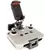 LifThor Baldur 2 Combo Tablet-Halterung (DJI RC-N1)