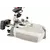 LifThor Baldur 2 Combo Tablet-Halterung (DJI RC-N1)